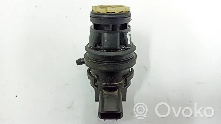 Toyota Prius (XW20) Pumpe Scheibenwaschanlage 8533060180