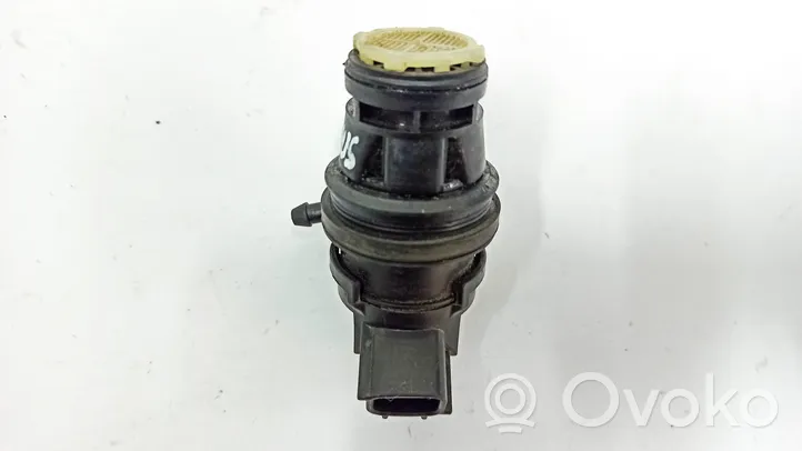 Toyota Prius (XW20) Pompe de lave-glace de pare-brise 8533060190