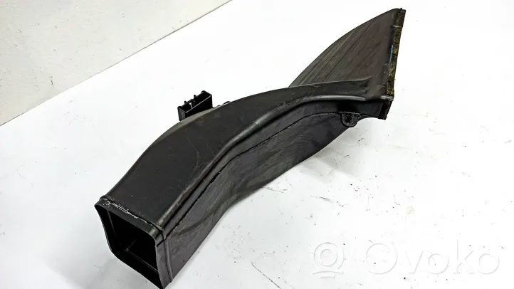 Toyota Prius (XW20) Tube d'admission d'air 6293147020