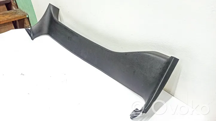 Toyota Prius (XW20) Altro elemento di rivestimento bagagliaio/baule 6775147020