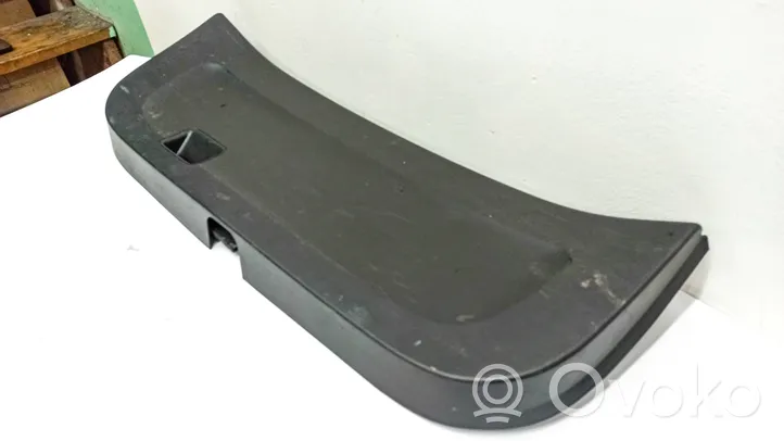 Toyota Prius (XW20) Rivestimento portellone posteriore/bagagliaio 6775047010