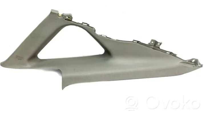 Toyota Prius (XW20) Rivestimento montante (C) 6248047020