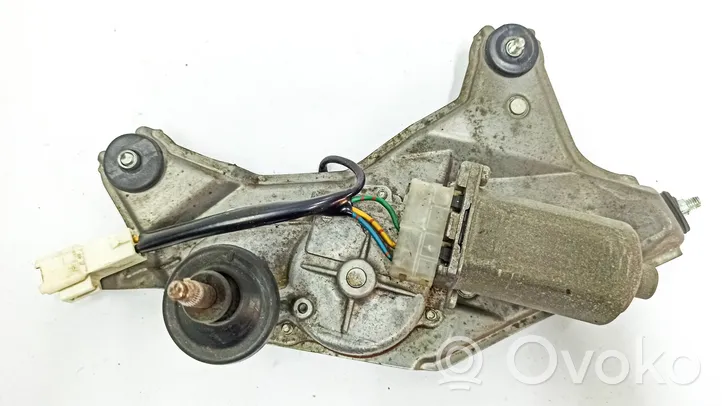 Toyota Prius (XW20) Motorino del tergicristallo del lunotto posteriore 8513047010