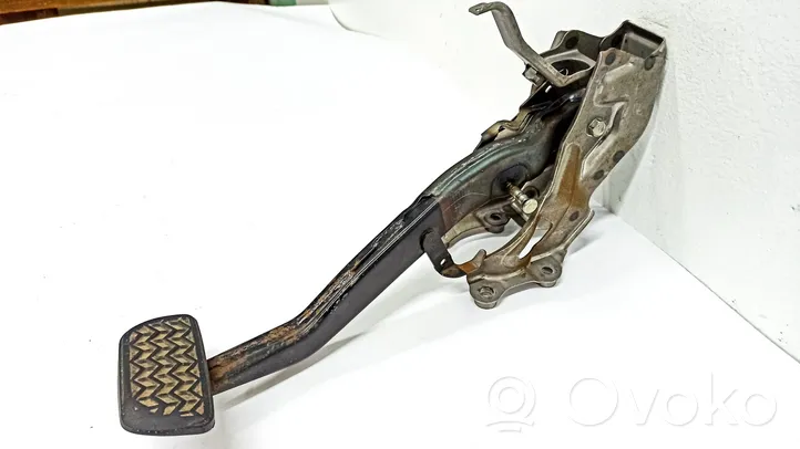 Toyota Prius (XW20) Brake pedal 4712152010