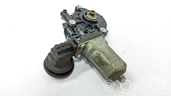 Toyota Prius (XW20) Moteur de lève-vitre de porte avant 8571035180