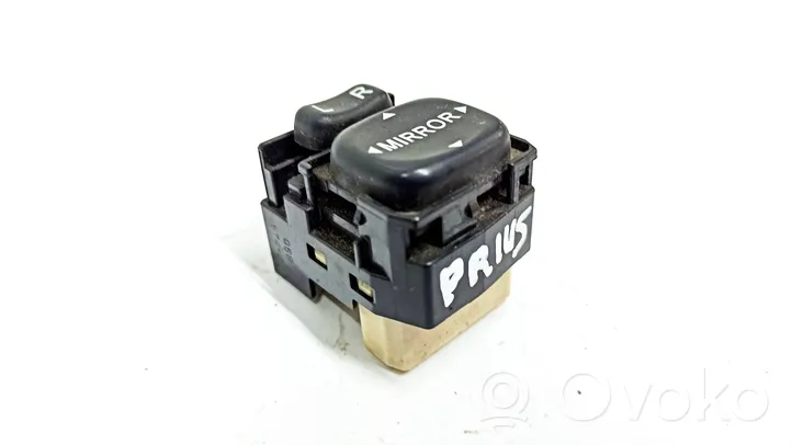 Toyota Prius (XW20) Interruptor del espejo lateral 183574