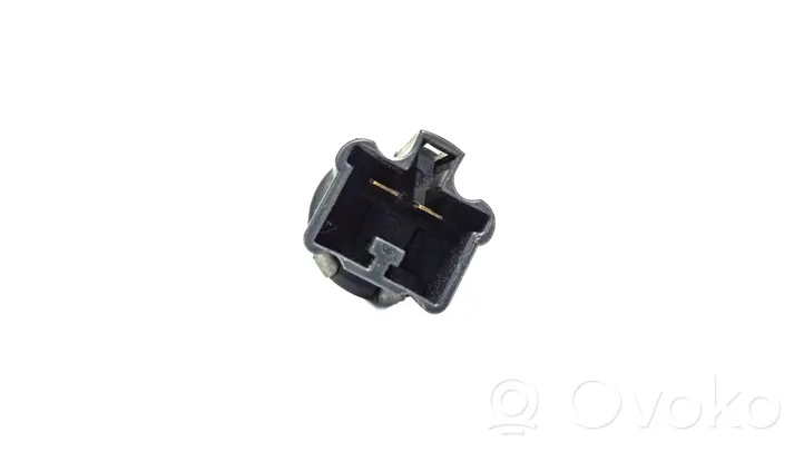 Toyota Prius (XW20) Interruptor sensor del pedal de freno 571H