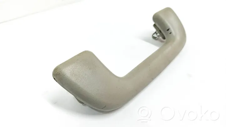 Toyota Prius (XW20) Front interior roof grab handle 