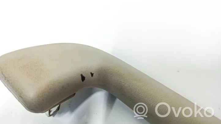 Toyota Prius (XW20) Front interior roof grab handle 