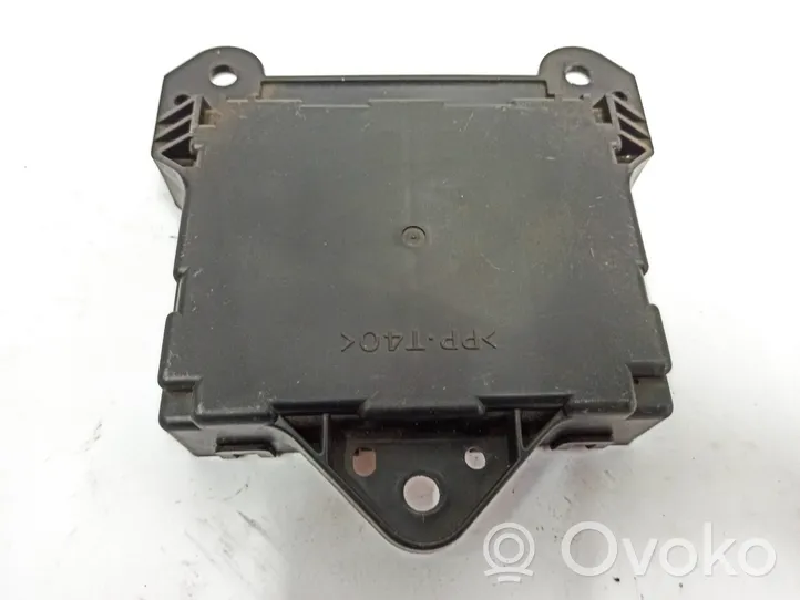 Toyota Prius (XW20) Ilmastoinnin ohjainlaite 8865047050