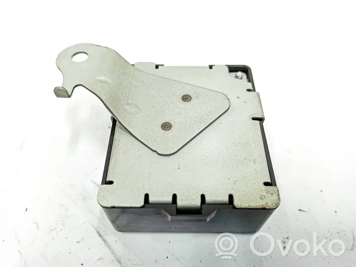 Toyota Prius (XW20) Centralina/modulo portiere 8974147100