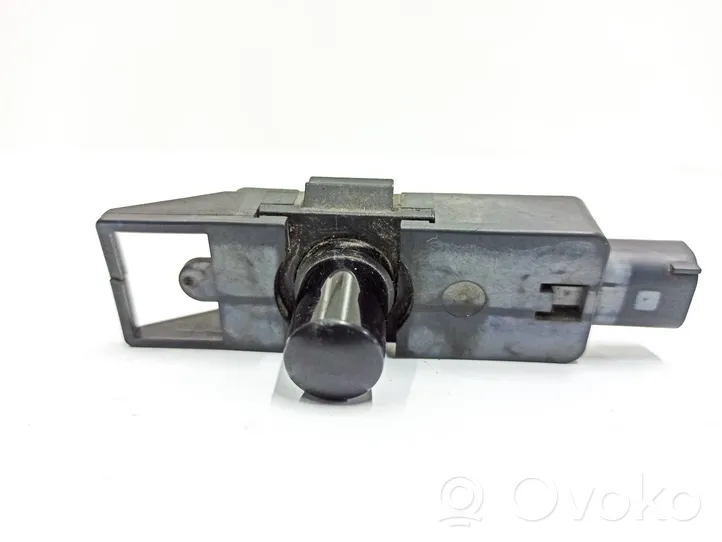 Mercedes-Benz E W211 Gaismas sensors A2118701310