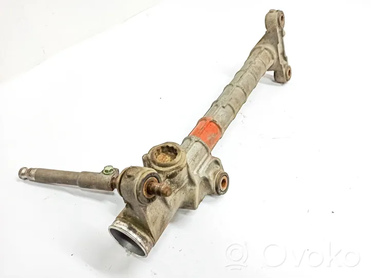 Toyota Prius (XW20) Steering rack 59060955