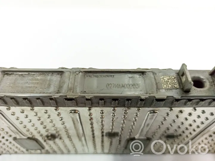 Toyota Prius (XW20) Cella batteria auto ibrida/elettrica 027HAA00203F