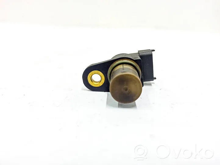 Mercedes-Benz E W211 Sadales vārpstas stāvokļa sensors A0031539728