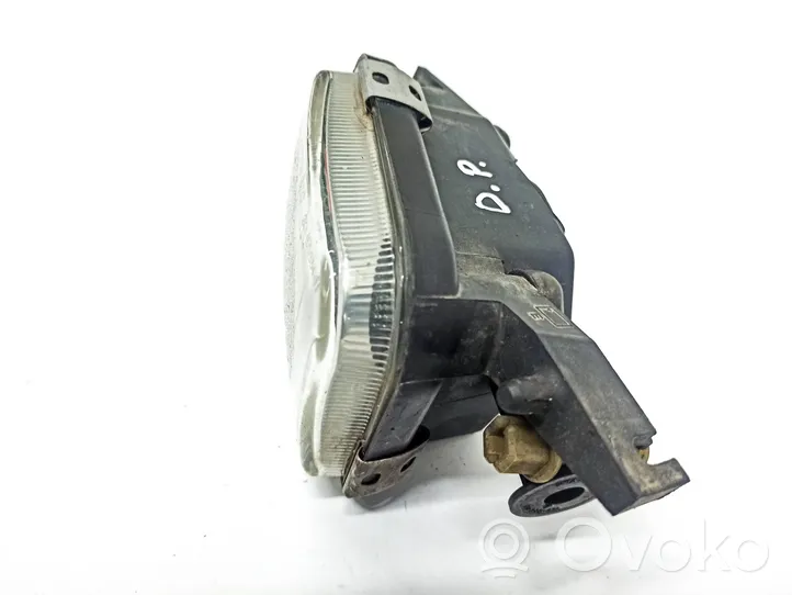 Mercedes-Benz CLK A208 C208 Front fog light 15100000