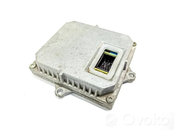 Mercedes-Benz CLC CL203 Module de ballast de phare Xenon 1307329072