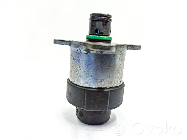 Mercedes-Benz R W251 Sensore di pressione del carburante 0928400