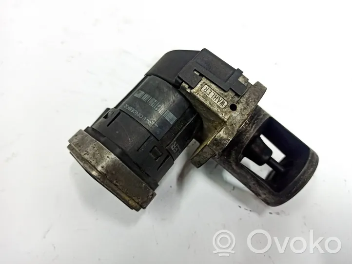 Mercedes-Benz R W251 EGR-venttiili 00005320C5