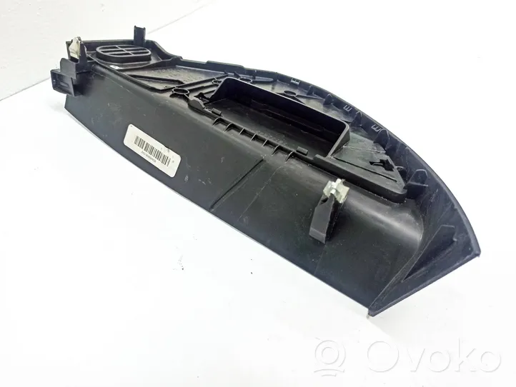 Mercedes-Benz R W251 Verkleidung Armaturenbrett Cockpit seitlich A2516800208