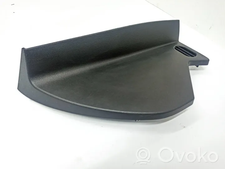 Mercedes-Benz R W251 Dashboard side end trim A2516800107