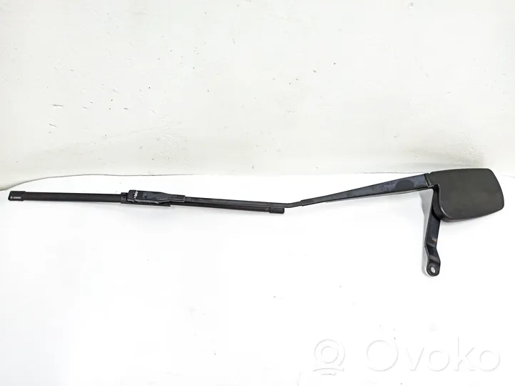 Mercedes-Benz R W251 Front wiper blade arm A2518240149