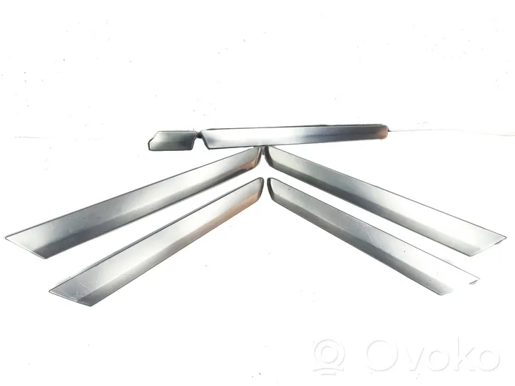 Mercedes-Benz R W251 Set di rivestimento del pannello della portiera A2517200222