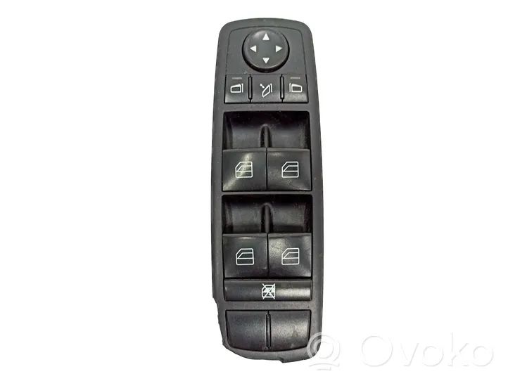 Mercedes-Benz R W251 Przyciski szyb A2518300290