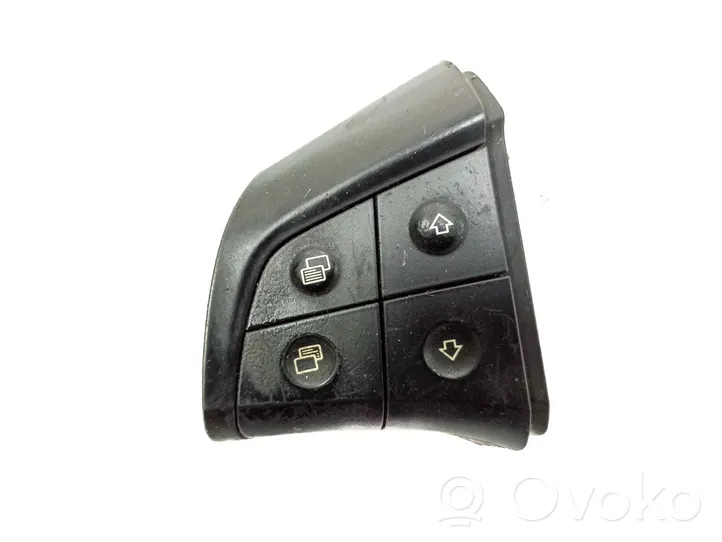 Mercedes-Benz R W251 Steering wheel buttons/switches A2518210251