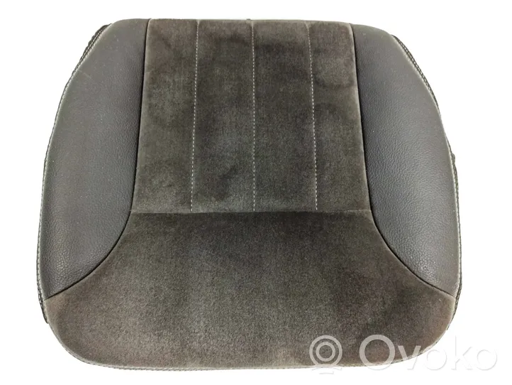 Mercedes-Benz R W251 Rear seat 48880