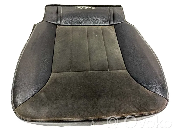 Mercedes-Benz R W251 Asiento trasero A2519205146