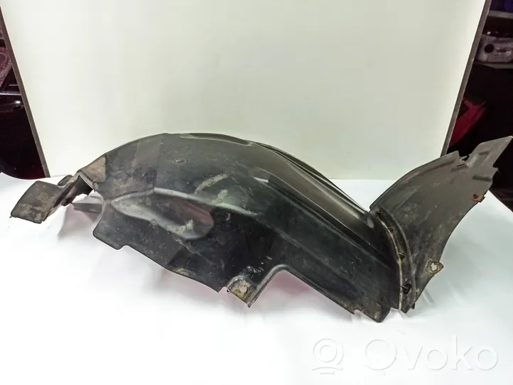 Mercedes-Benz R W251 Rivestimento paraspruzzi passaruota anteriore A2518840522