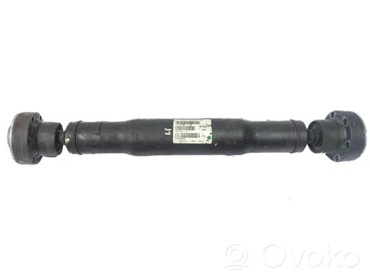 Mercedes-Benz R W251 Front prop shaft A2514100701