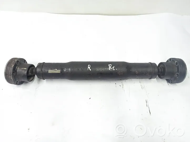 Mercedes-Benz R W251 Front prop shaft A2514100701