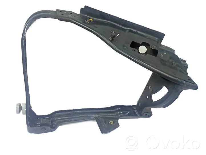 Mercedes-Benz R W251 Staffa faro/fanale A2048173420