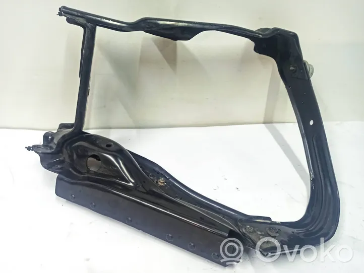 Mercedes-Benz R W251 Staffa faro/fanale A2048173420