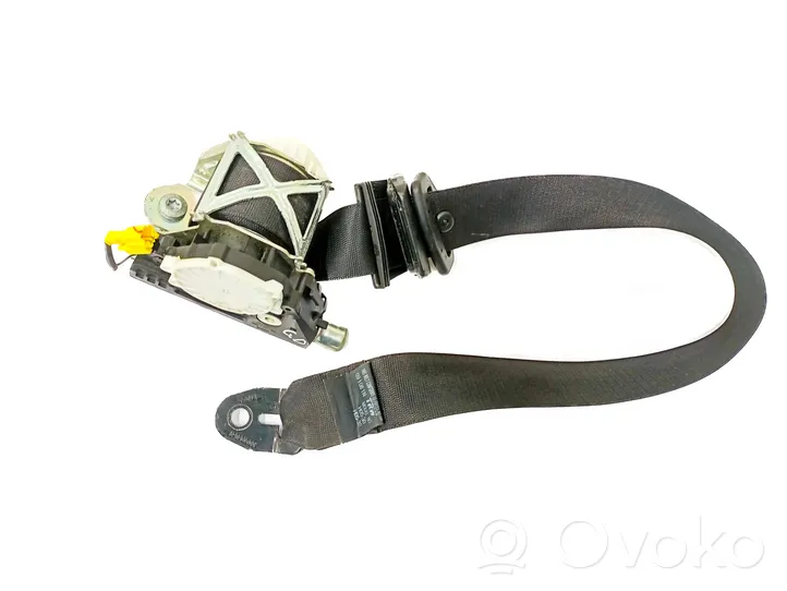 Mercedes-Benz R W251 Rear seatbelt A2518608085