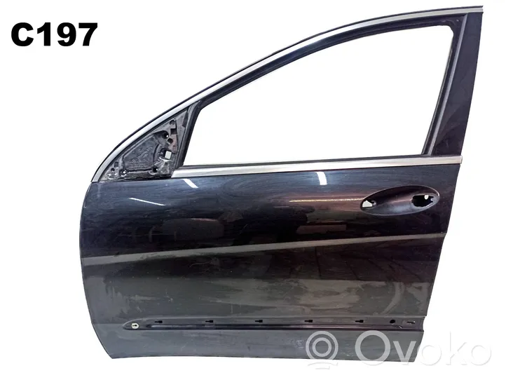 Mercedes-Benz R W251 Portiera anteriore A2518110198