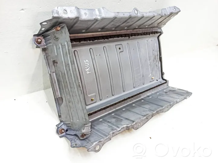 Toyota Prius (XW20) Bateria pojazdu hybrydowego / elektrycznego G928047100