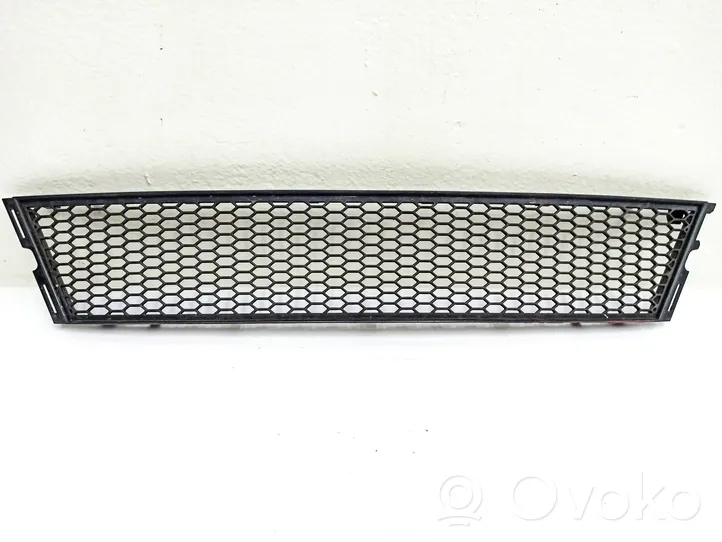 BMW 3 E92 E93 Grille inférieure de pare-chocs avant 