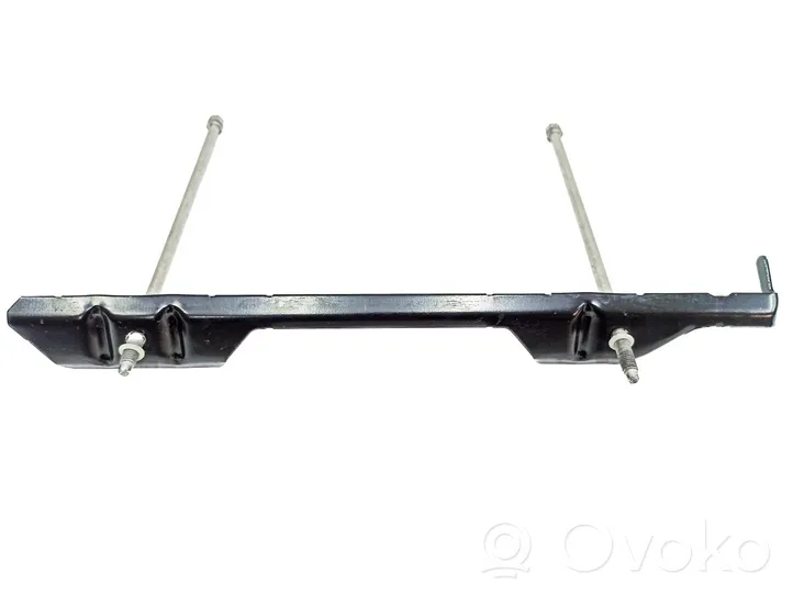 BMW 3 E92 E93 Battery bracket 5171718848703