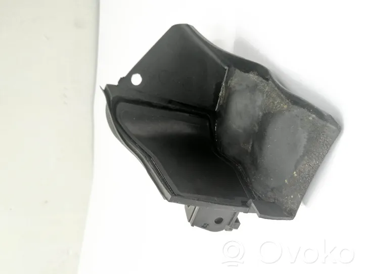 BMW 3 E92 E93 Tuyau d'écoulement d'eau toit ouvrant 64316940855