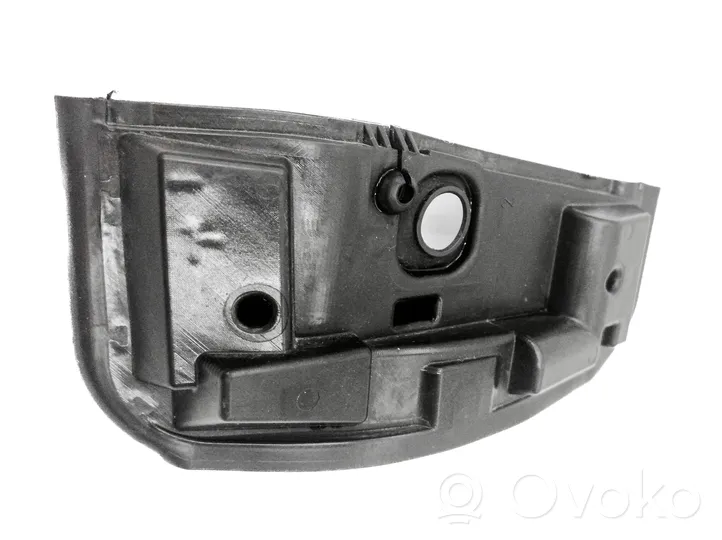 BMW 3 E92 E93 Altra parte del vano motore 34306769328