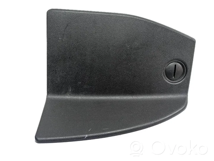 Mercedes-Benz R W251 Altro elemento di rivestimento bagagliaio/baule A2516900027