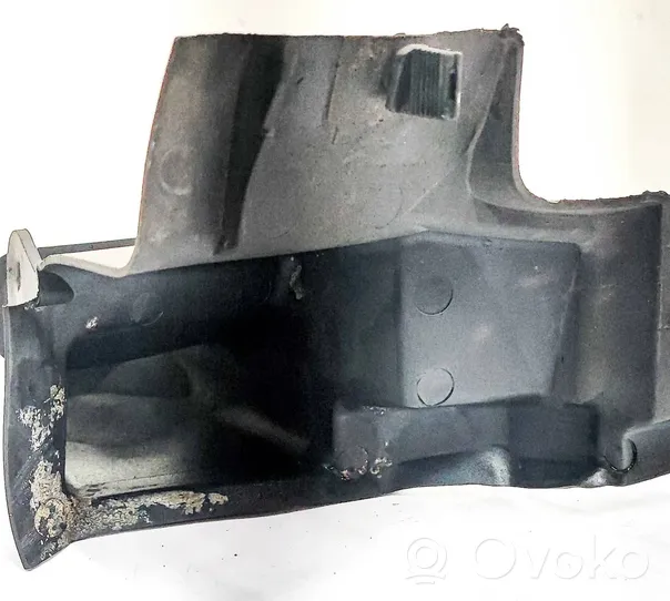 BMW 3 E92 E93 Tubo flessibile della linea di scarico acqua 64316925978