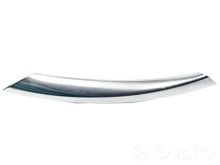 BMW 3 E92 E93 Rivestimento del volante 3056242