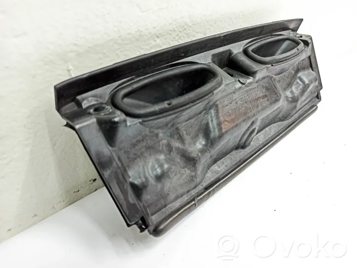 BMW 3 E92 E93 Altra parte del vano motore 9175860