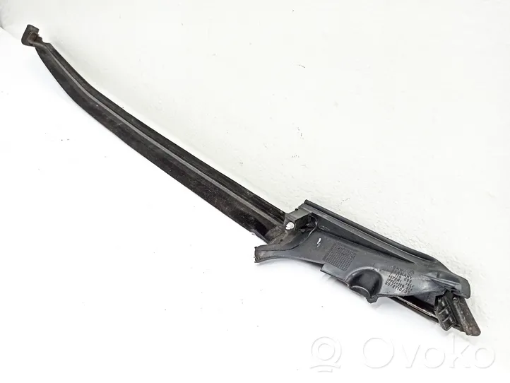 BMW 3 E92 E93 Rear door trim (molding) 7119098