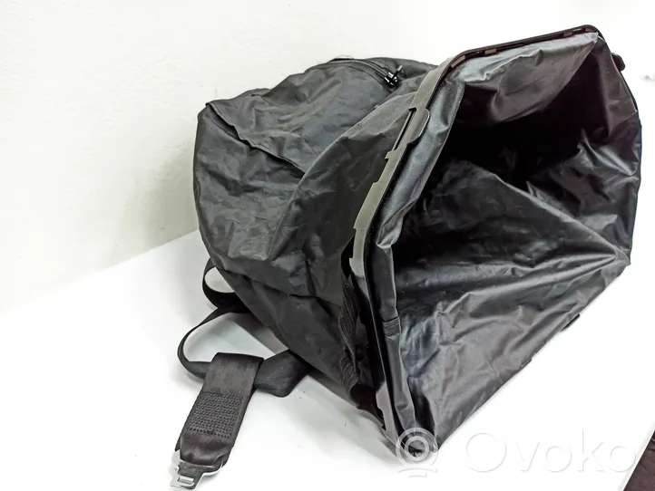 BMW 3 E92 E93 Ski bag 60930003