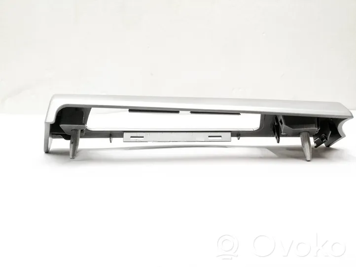 BMW 3 E92 E93 Rivestimento del vano portaoggetti del cruscotto 7132848